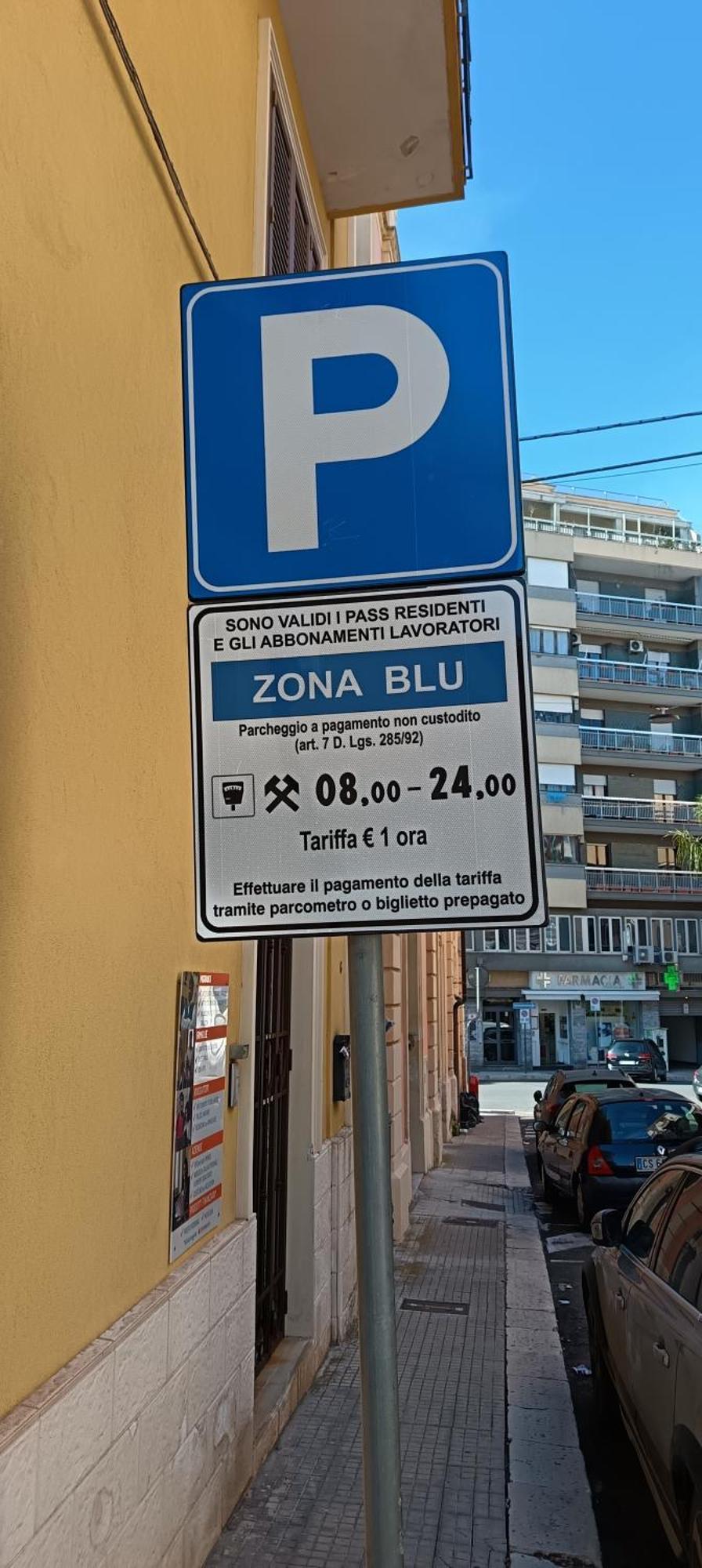 Sweet Aura Βίλα Μπρίντιζι Εξωτερικό φωτογραφία